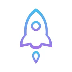 魔法梯子加速器手机